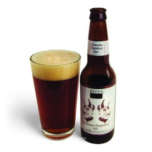 bells-hopslam-ale-consecrator-doppelbock-2pk