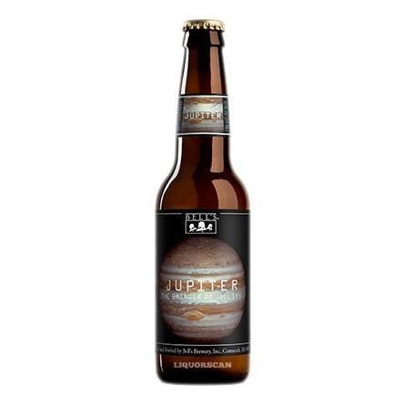 bells-jupiter-the-bringer-of-jollity-imperial-brown-ale