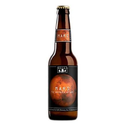 bells-mars-double-ipa