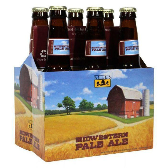 bells-midwestern-pale-ale