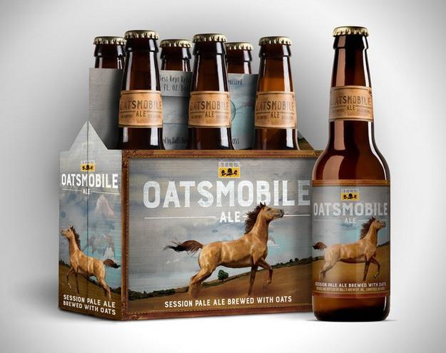 bells-oatsmobile