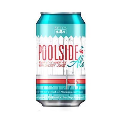 bells-poolside-ale