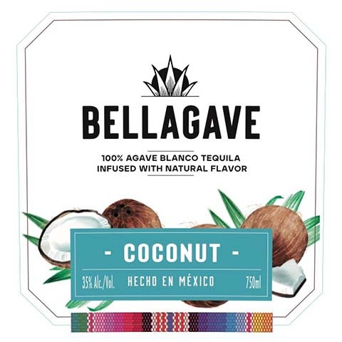 Bellagave-Coconut-750ML-BTL
