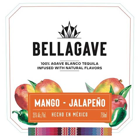 Bellagave-Mango-Jalapeno-750ML-BTL