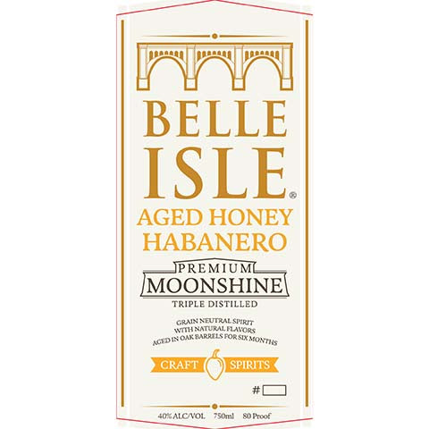 Belle-Isle-Aged-Honey-Habanero-Moonshine-750ML-BTL