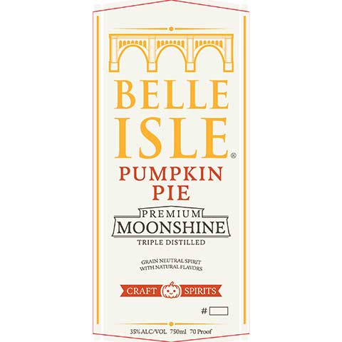 Belle-Isle-Pumpkin-Pie-Moonshine-750ML-BTL