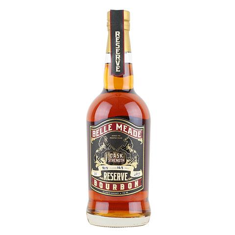 belle-meade-cask-strength-reserve-bourbon-whiskey
