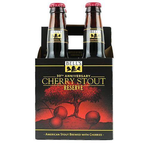 bells-30th-anniversary-cherry-stout-reserve-2018