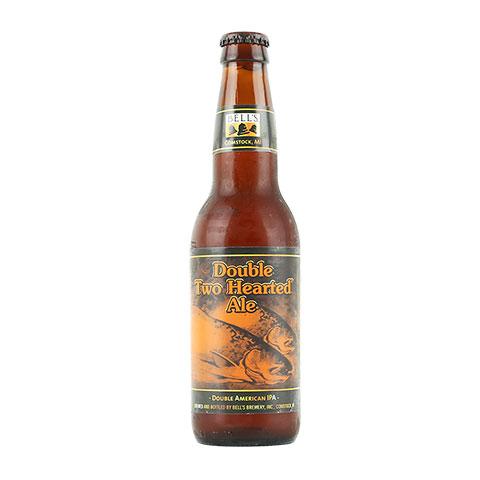 bells-double-two-hearted-ale