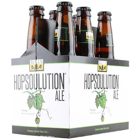 bells-hopsoulution-ale
