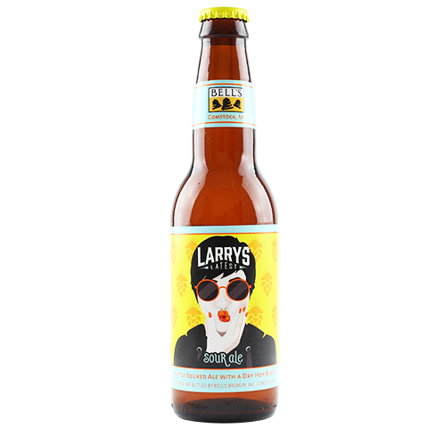 bells-larrys-latest-sour-ale