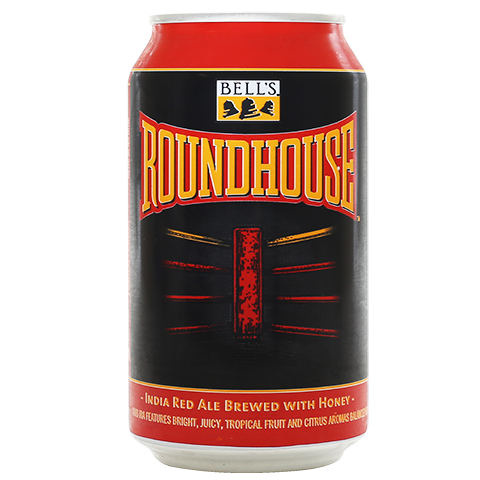 bells-roundhouse-india-red-ale