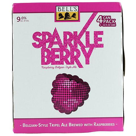 bells-sparkleberry