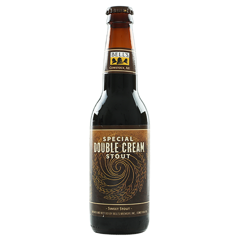 bells-special-double-cream-stout