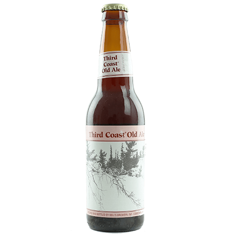 third-coast-ale-bells