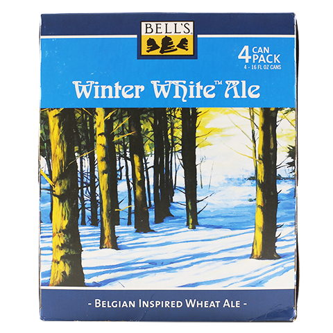 bells-winter-white-ale