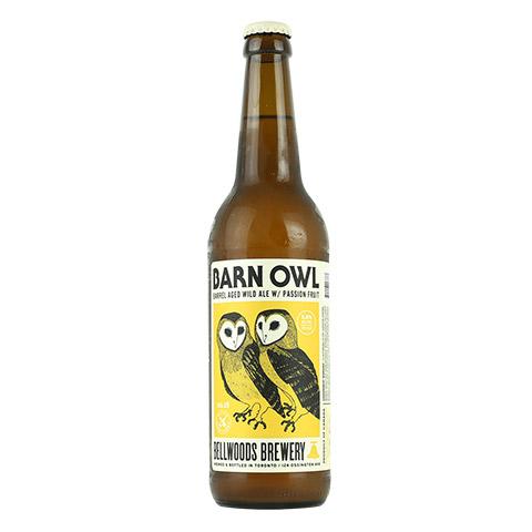 bellwoods-barn-owl-no-18-wild-ale