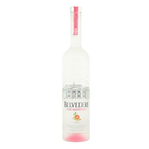belvedere-pink-grapefruit-vodka