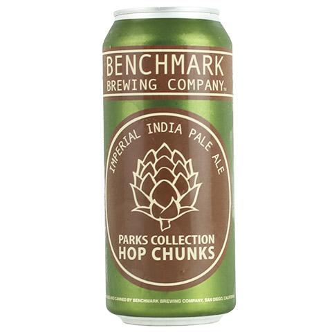 benchmark-hop-chunks