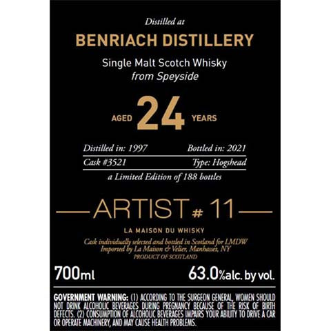 Benriach-Aged-24-Years-Single-Malt-Scotch-Whisky-700ML-BTL