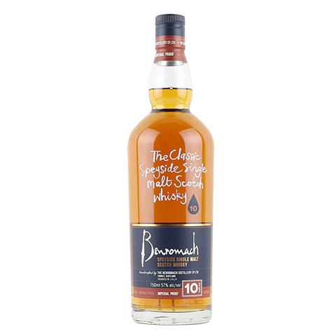 benromach-10-year-old-scotch-whisky-imperial-proof