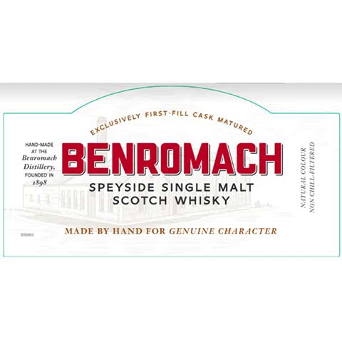 Benromach-Single-Cask-Single-Malt-Scotch-Whisky-700ML-BTL