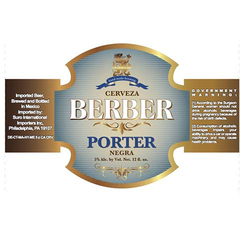 Berber-Negra-Porter-12OZ-BTL