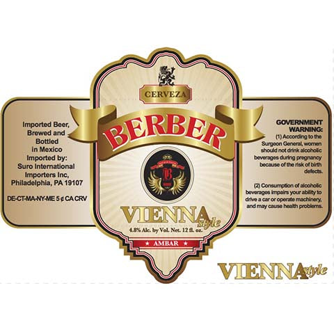 Berber-Vienna-Style-Beer-12OZ-BTL