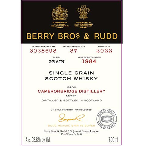 Berry-Bros-Rudd-Cameronbridge-Single-Grain-Scotch-Whisky-750ML-BTL