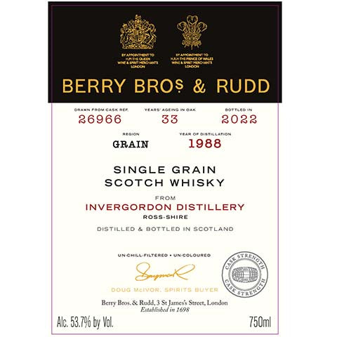 Berry-Bros-Rudd-Invergordon-Single-Grain-Scotch-Whisky-750ML-BTL