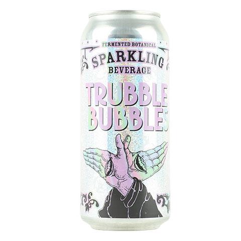 berryessa-trubble-bubbles-seltzer