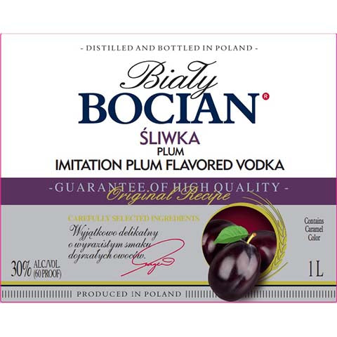 Bialy-Bocian-Plum-Vodka-1L-BTL