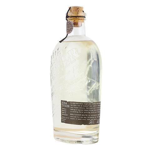 bib-tucker-small-batch-white-whiskey