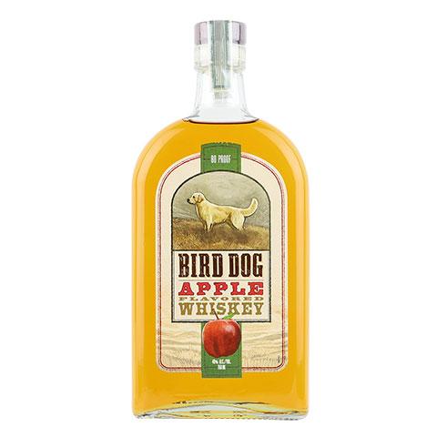 bird-dog-apple-flavored-whiskey