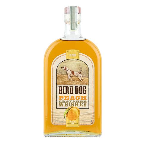 bird-dog-peach-flavored-whiskey