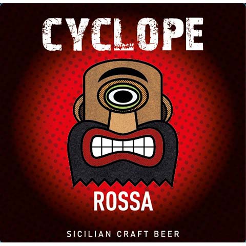 Birrificio-Delletna-Cyclope-Rossa-Sicilian-Craft-Beer-11.15OZ-BTL