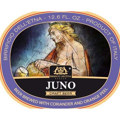 Birrificio-Delletna-Juno-Craft-Beer-12.6OZ-BTL