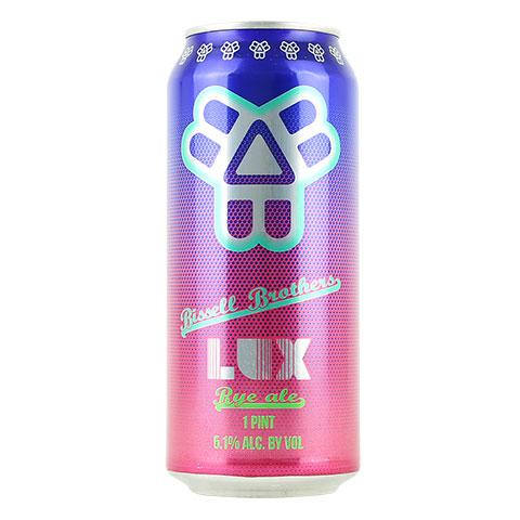 bissell-brothers-lux-pale-ale