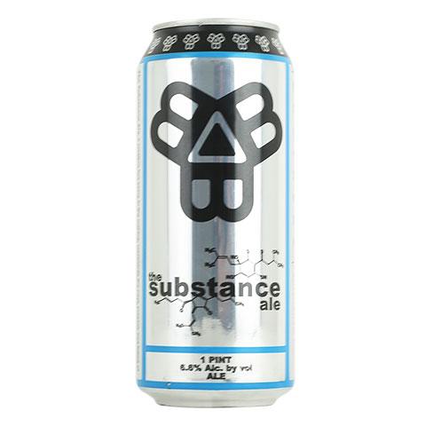 bissell-brothers-the-substance