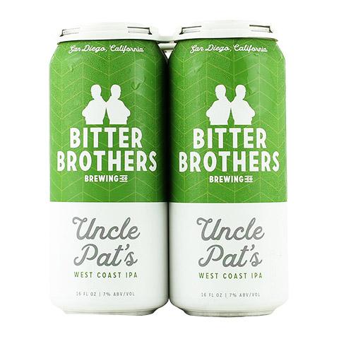 bitter-brothers-alpine-uncle-pats