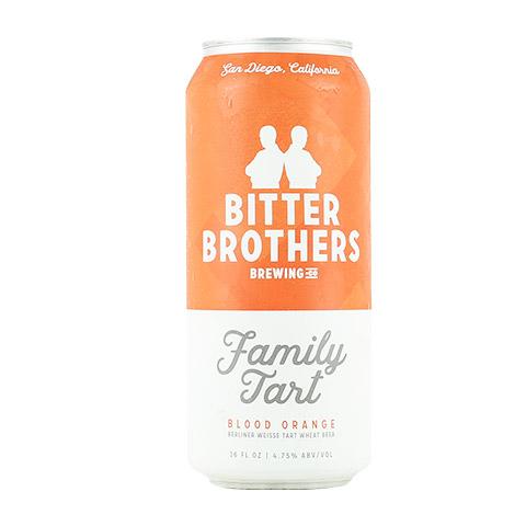 bitter-brothers-family-tart-blood-orange