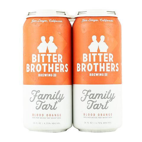 bitter-brothers-family-tart-blood-orange