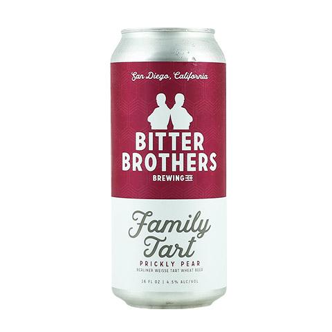 bitter-brothers-family-tart-prickly-pear