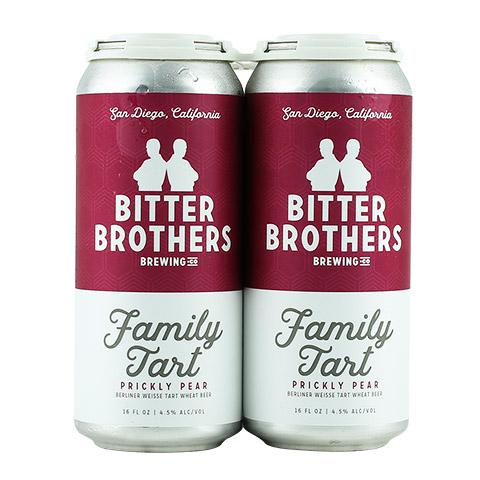 bitter-brothers-family-tart-prickly-pear