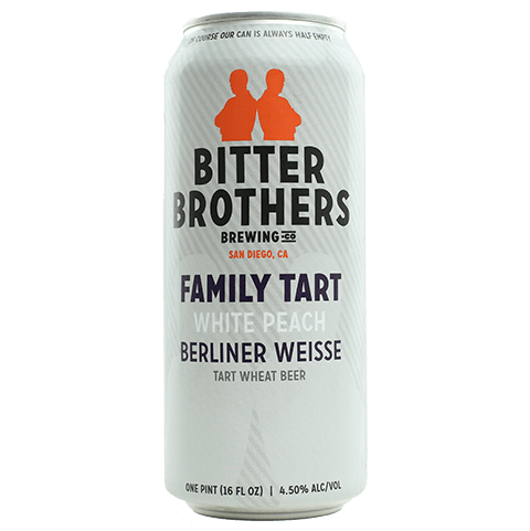 bitter-brothers-family-tart-with-white-peach