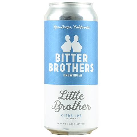 bitter-brothers-citra-ipa