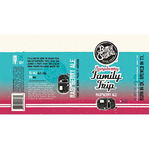 Bitter-Sisters-Raspberry-Family-Trip-12OZ-CAN
