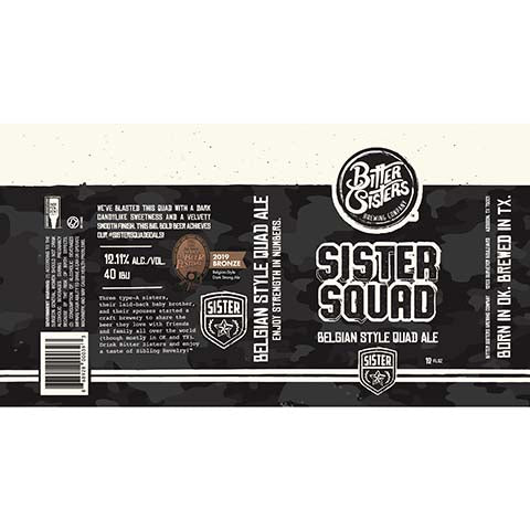 Bitter-Sisters-Sister-Squad-Ale-12OZ-CAN