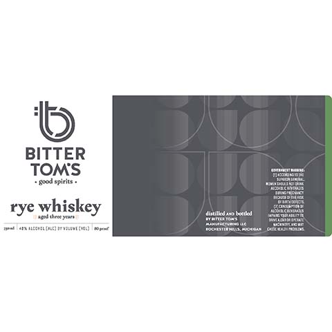 Bitter-Toms-Rye-Whiskey-Aged-3-Years-750ML-BTL