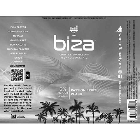 Biza-Passion-Fruit-Peach-355ML-CAN